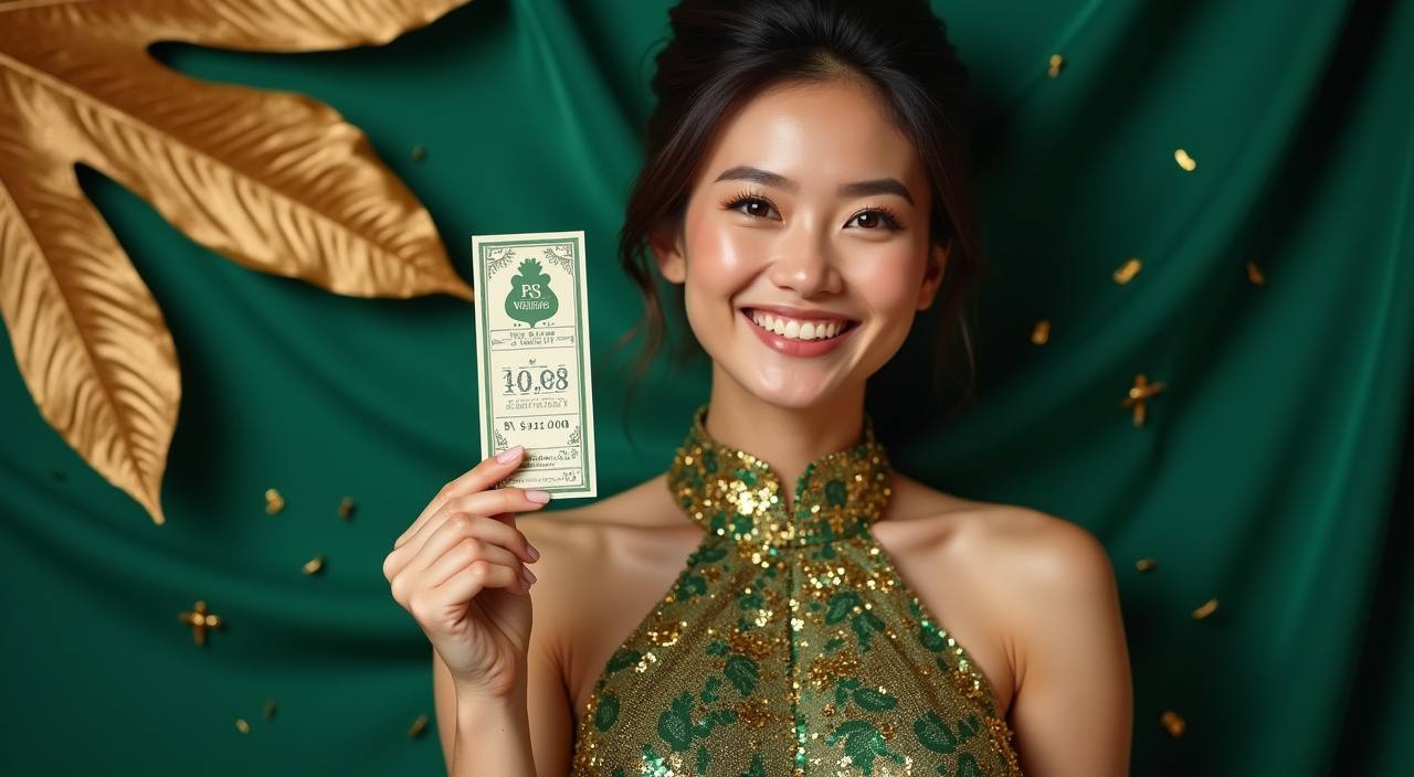 cx90 cx90 ဝင်ရန်အတွက် လမ်းကြောင်းကို အဆင်ပြေစွာ စတင်ပါ